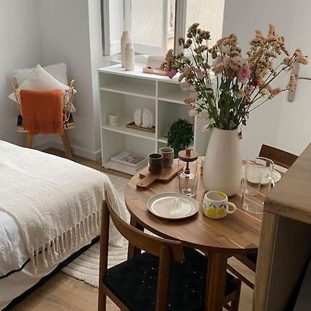 Appartement Plein Centre Lyon Zewnętrze zdjęcie